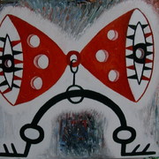 Imaga326_card