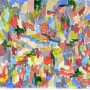 Abstrrog_card