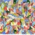 Abstrrog_tiny_square