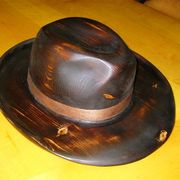 Hat__2__card