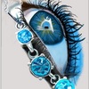 Blue_diamonds_thumb