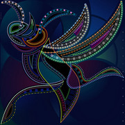 Departure_500_card