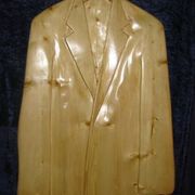 Suit__card