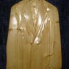 Suit__thumb