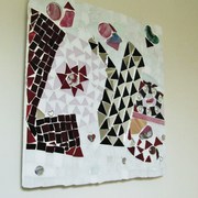 Img_3558_card