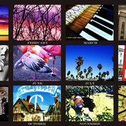 Picasa_edits_card