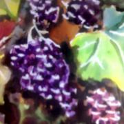 08-06-10_1244_card