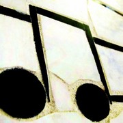 Img_3717__640x360__card