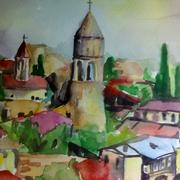 08-06-10_1307_card
