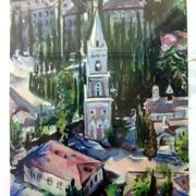 08-06-10_1330_card