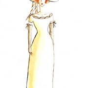 Foto-sposa-12-web_card
