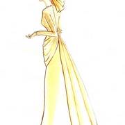 Foto-sposa-11-web_card