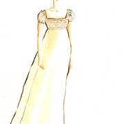 Foto-sposa-16-web_card