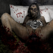 Hydra_cd_cover_card