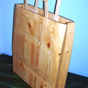 Paper_bag_card