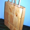 Paper_bag_thumb