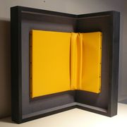 P1000747_card