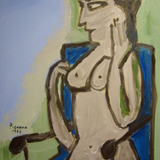 2352_card