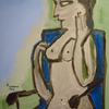2352_thumb