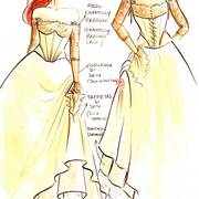 Foto-sposa-1-web-new_card