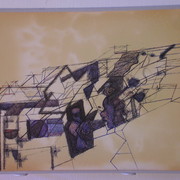 Kuesta_4_092_card