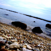 Imgp3541_card