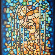 Vitrazh_400_card