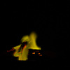 _1310002_thumb
