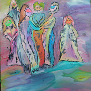 Festival_marino13_card