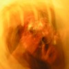 09-jun-2010_thumb