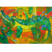 Cocodrile_o1