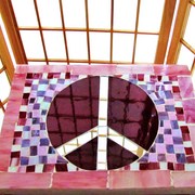 Img_3656_card