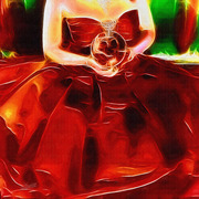 _062__dimensi_n_card