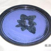 12in_plate_slip_decorated_card