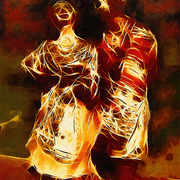 _064__bailas_card