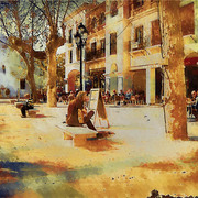 _065__la_plaza_card