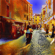 _066__calle_card