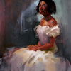 Miawhitedress_large_thumb