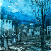 Img_3064-1_card