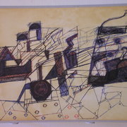 Kuesta_4_093_card