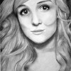 Portrait3_thumb