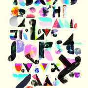 Anders_hellman_babyiloveyou_card