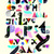 Anders_hellman_babyiloveyou_tiny_square