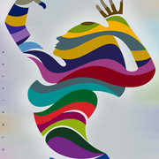 Waved_dancer_450_card