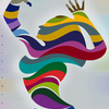Waved_dancer_450_thumb