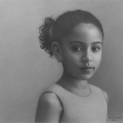 Jaida2_card