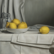 Lemons_card