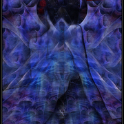 Devil_s_dance_card