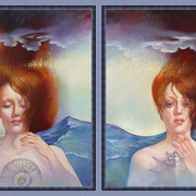 Evening-briz_card
