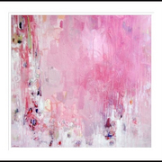 In_the_pink_framed_card